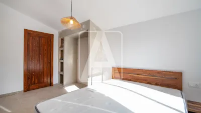 Chalet in Benissa Costa photo 23