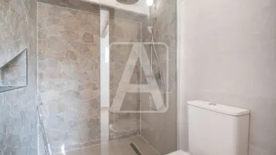 Chalet in Benissa Costa photo 29