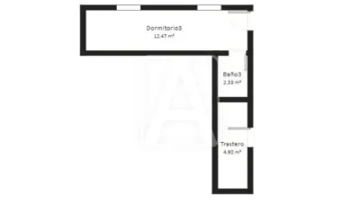 Chalet in Benissa Costa photo 35