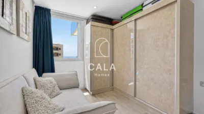 Apartment in Callao Salvaje-Playa Paraíso-Armeñime photo 23