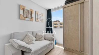 Apartment in Callao Salvaje-Playa Paraíso-Armeñime photo 24