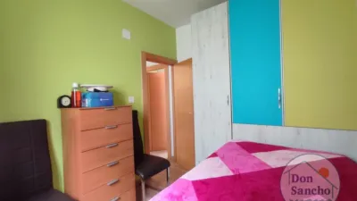 Apartment in Pajarillos photo 18