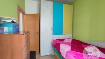 Apartment in Pajarillos photo 19