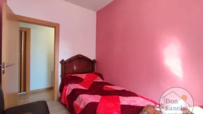 Apartment in Pajarillos photo 25