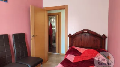 Apartment in Pajarillos photo 26