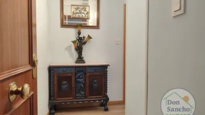 Apartment in Pajarillos photo 5