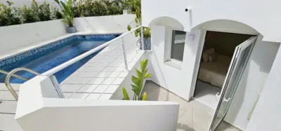 House on Autopista del Mediterráneo photo 25