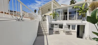 House on Autopista del Mediterráneo photo 27