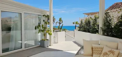 House on Autopista del Mediterráneo photo 43