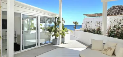 House on Autopista del Mediterráneo photo 9