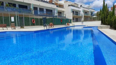 Piso – Orihuela - Vista 3