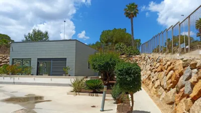 Piso – Orihuela - Vista 5