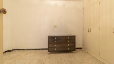 House in La Plata photo 10
