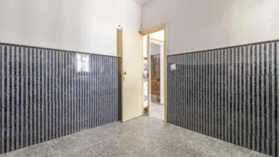 House in La Plata photo 15