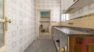 House in La Plata photo 18