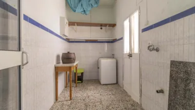 House in La Plata photo 20