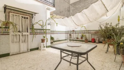 House in La Plata photo 26