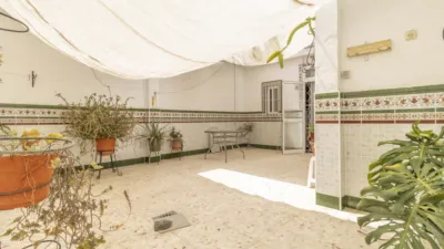 House in La Plata photo 29