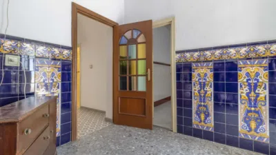 House in La Plata photo 2
