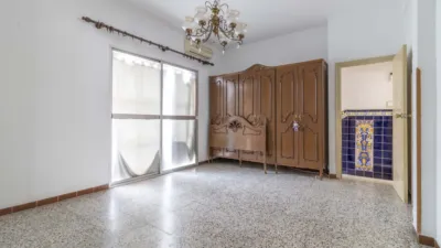 House in La Plata photo 33