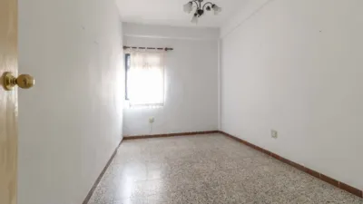 House in La Plata photo 35
