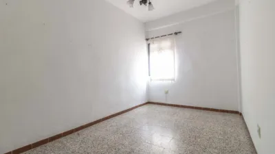 House in La Plata photo 36