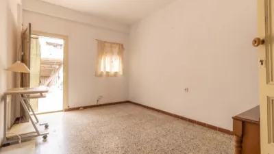 House in La Plata photo 38
