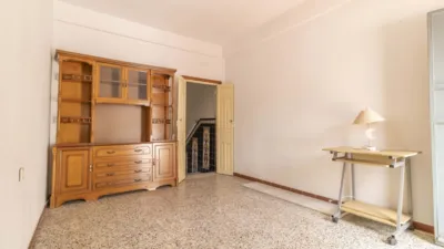 House in La Plata photo 40