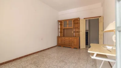 House in La Plata photo 41