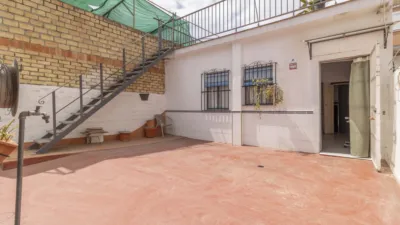 House in La Plata photo 43