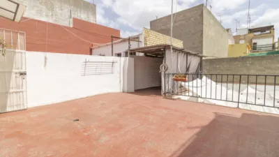 House in La Plata photo 44