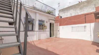 House in La Plata photo 46