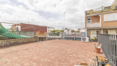 House in La Plata photo 48
