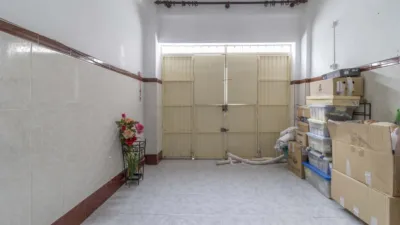 House in La Plata photo 5