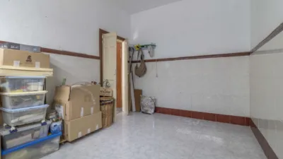 House in La Plata photo 6