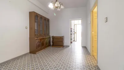 House in La Plata photo 7
