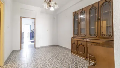 House in La Plata photo 9