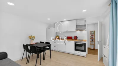 Chalet on Carretera de la Piedra Hincada to Tejina photo 28