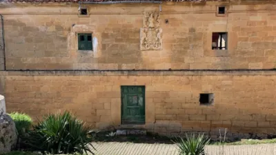 House on Santamaría Street, No. Information Not Available photo 5