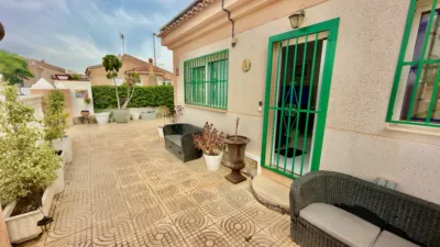 House on the street photo 14