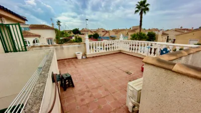 House on the street photo 15