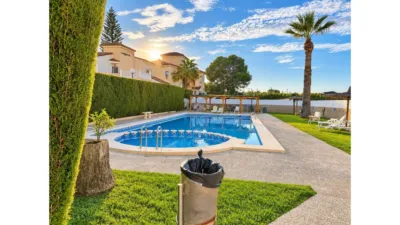 Casa - Vista 2