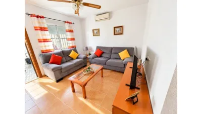Casa - Vista 3
