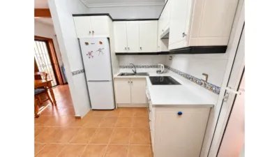 Casa - Vista 4