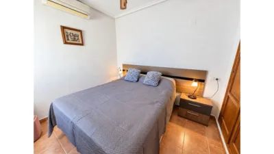 Casa - Vista 5