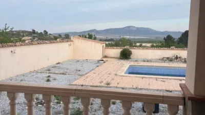 Casa - Més