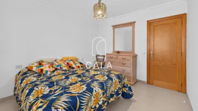 Apartment on Calle El Natero photo 13