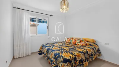 Apartment on Calle El Natero photo 2