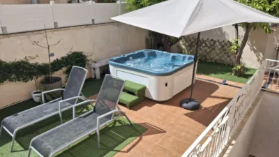 Casa – Rojales, Ciudad Quesada - Vista 2