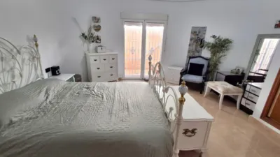 Casa – Rojales, Ciudad Quesada - Vista 5